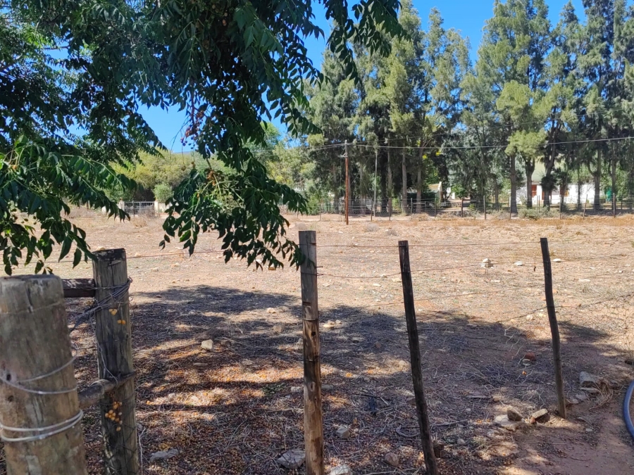 3 Bedroom Property for Sale in Uniondale Western Cape